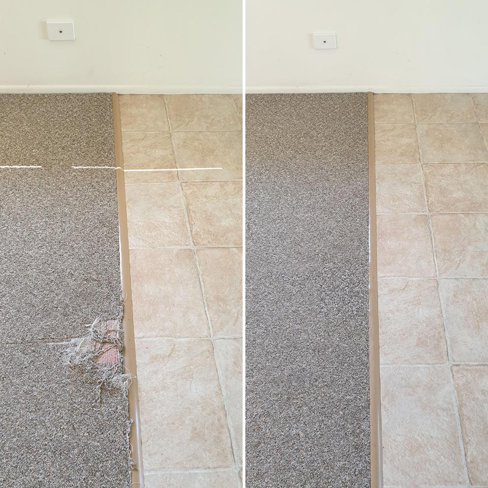 carpet repair 2