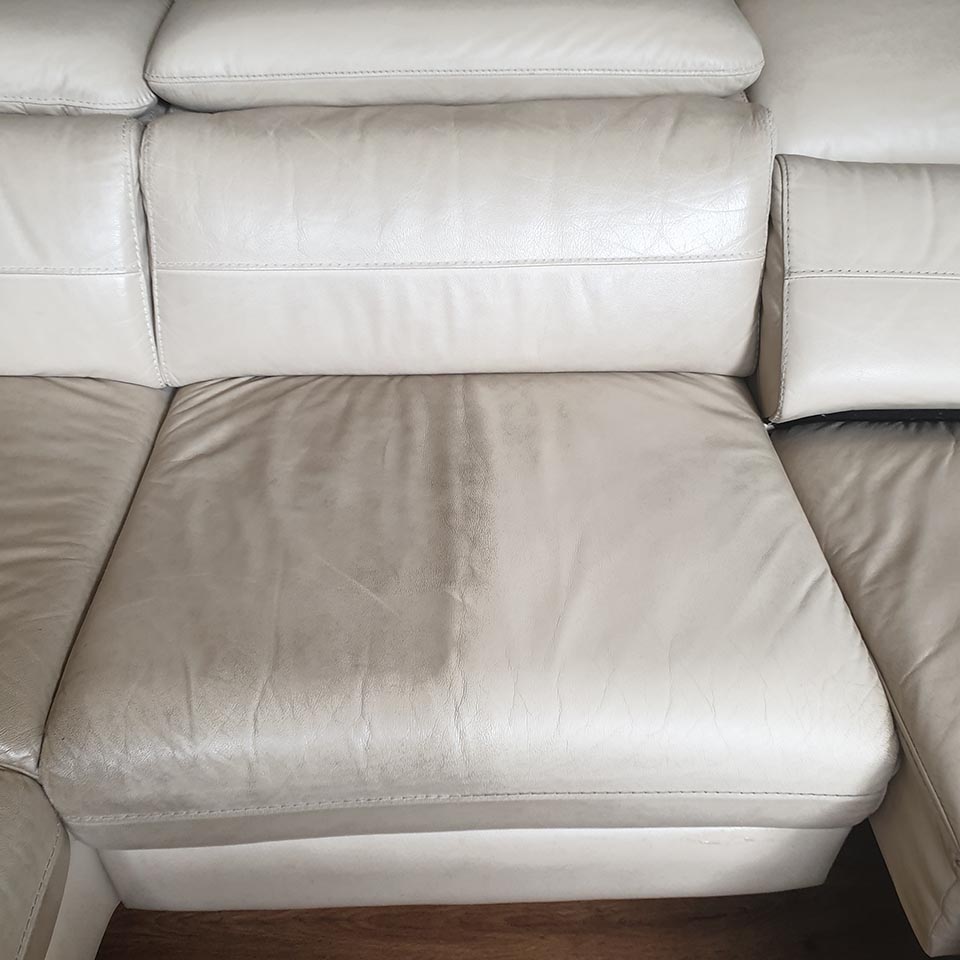 leather 2
