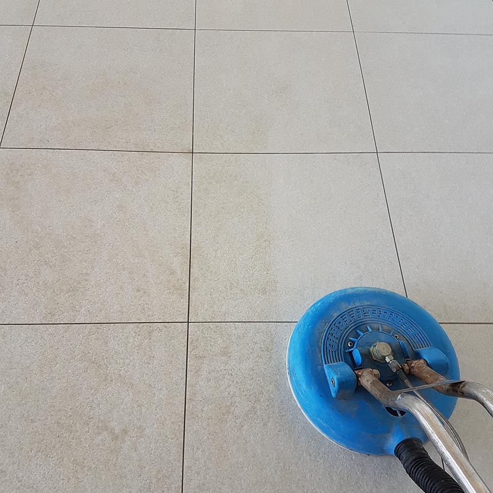 tile grout cleaning 2