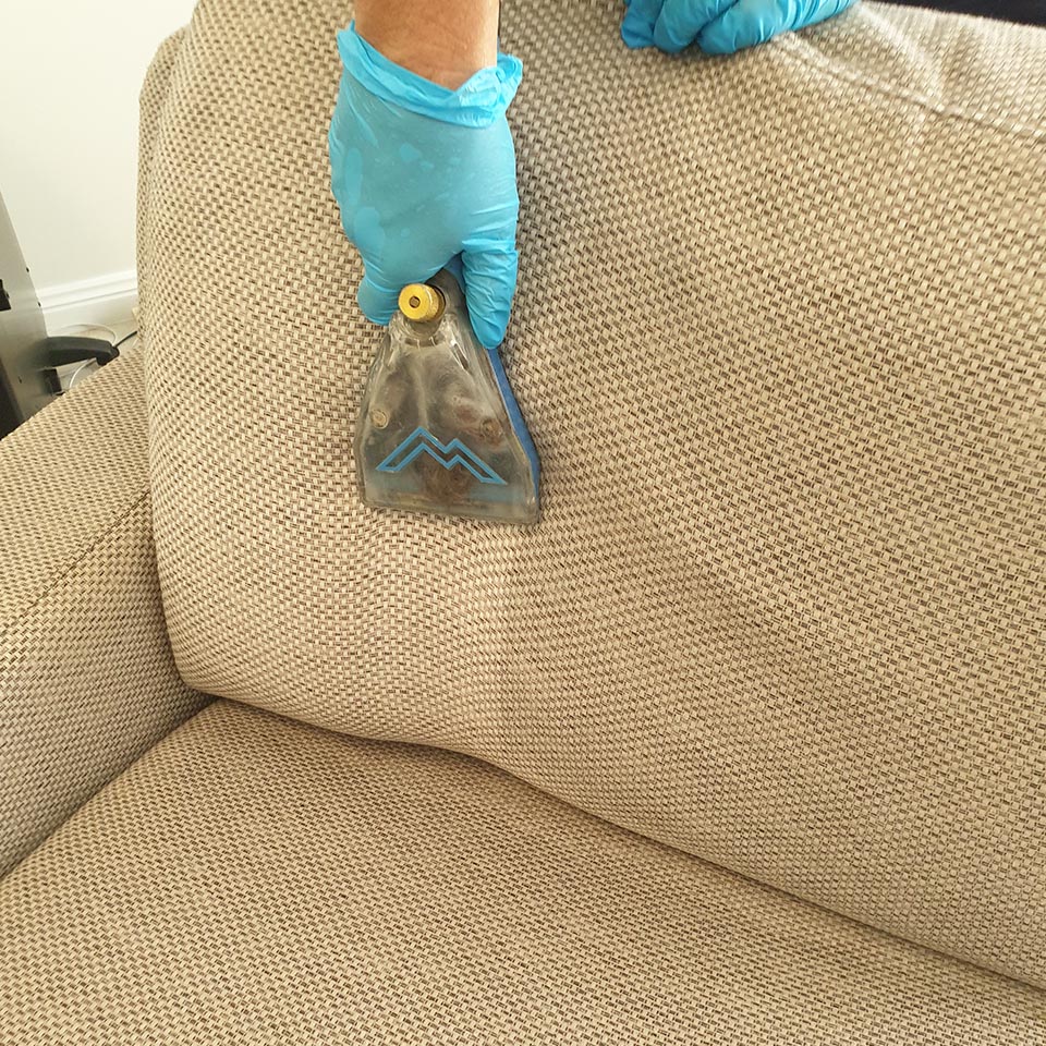 upholstery 3