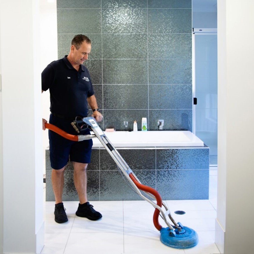 Ian Tile Clean 3 - Copy